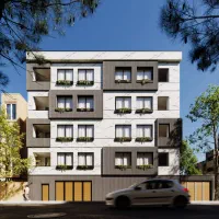 2نفر کارگر وارد برای تیغه چینی