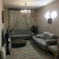 آپارتمان ۶۲ متری/روبه نما/خیابان باشگاه|فروش آپارتمان|تهران, تهرانسر مرکزی|دیوار