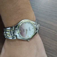 ساعت مچی|ساعت|کرمانشاه, |دیوار