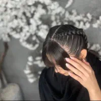 آموزش و خدمات بافتمو و موخوره گیری رامهرمز