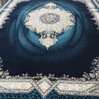 فرش فرشیار /فرش 12متری /از 700شانه تا 1200 شانه