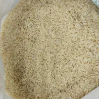 فروش عمده برنج هاشمی سورت شده|خوردنی و آشامیدنی|رشت, حومه رشت|دیوار