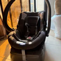 کریر کودک چیکو اصل