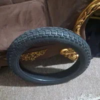 تایر متور