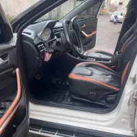 ایکس ۲۲پرو سند تک برگ بدون خط خال