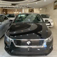 تارا وی ۶ دنده مدل ۱۴۰۴ صفر