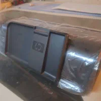 پرینتر رنگی hp
