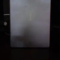 تبلت ۱۱ اینچ سامسونگ a9