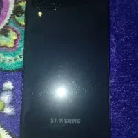 گوشی سامسونگ Galaxy A22 4G در حد نو|موبایل|قرچک, مهدیه|دیوار