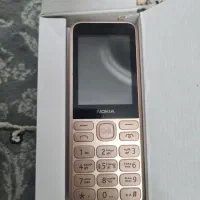 نوکیا۱۳۰اصلی