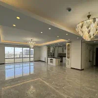 اجاره واحد ۲۵۰ متری ۴ خواب شیک/صفر/ تاپ لوکیشن
