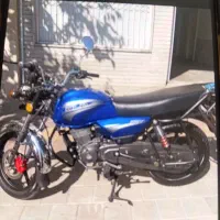 موتورkLD  403