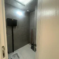 ۱۰۲ متر نوساز پر از نور ،گلستان|فروش آپارتمان|لاهیجان, گلستان|دیوار