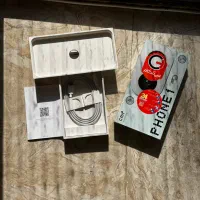 Nothing Phone CMF 1 256GB 5G ناتینگ|موبایل|تهران, شهر زیبا|دیوار