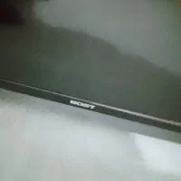 تلویزیون اسنوا