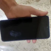 پوکوc75