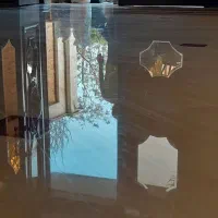 کفسابی سنگ ساب سنگ سابی کف سابی شبانه روزی