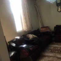 اجاره ۴۷ متر با پارکینگ|اجارهٔ آپارتمان|تهران, صفا|دیوار