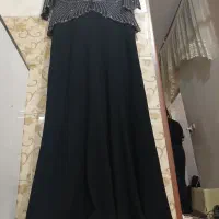 لباس مجلسی|لباس|اردبیل, |دیوار