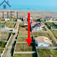 300متر-ساحلی-با-بر-14-منطقه-روبه-رشد