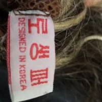 کلاه گیس کلیبسی در حد نو|آرایشی، بهداشتی، درمانی|نجف‌آباد, امیرآباد|دیوار