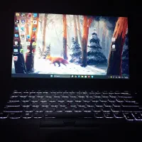 لپ تاپ مناسب دانشجو