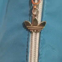 سویشرت ارزان|حراج|بروجرد, |دیوار