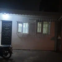 فروش-سوئت-45متری-در-رازی