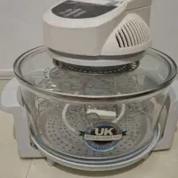 هواپز