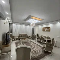 فروش-90متر-2خواب-شهرک-باقری-چیتگر-سند-تکبرگ