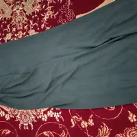 پیراهن مجلسی
