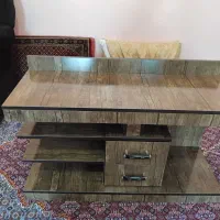 میز تلویزیون|میز تلویزیون|پاوه, |دیوار