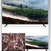 تلویزیون اسنوا