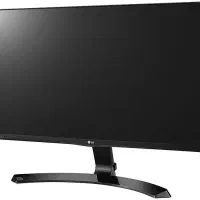 مانیتور ۲۷ اینچ LG|قطعات و لوازم جانبی رایانه|سنندج, |دیوار