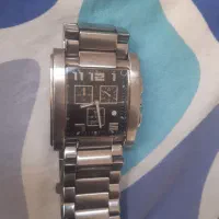 اسپریت قدیمی