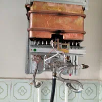 تعمیر سرویس آبگرمکن پکیج بخاری کیانشهرافسریه اتابک