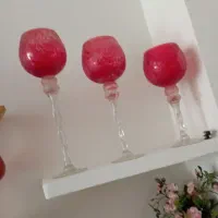 وسایل خونه