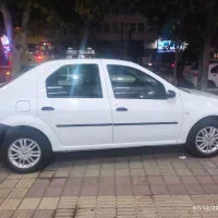 ال نود E2 فول 96 پارس خودرو بی رنگ کارمندی|خودرو سواری و وانت|رشت, استقامت ۱|دیوار