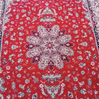 دو تخته فرش فروشی 3*4