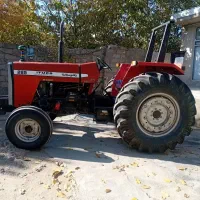 فروش ادوات کشاورزی|خودرو سنگین|صحنه, |دیوار