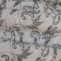 پرده|پرده، رانر، رومیزی|زابل, |دیوار