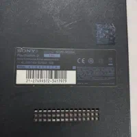 پلی استیشن ۲|کنسول، بازی ویدئویی و آنلاین|هشتگرد, خور|دیوار