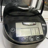 پلوپز و آرام پز فلر