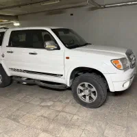 کاپرا دوکابین|خودرو سواری و وانت|تهران, خلیج فارس|دیوار