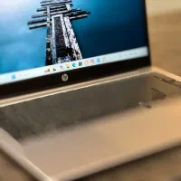 فقط با 3600 لپ تاب نسل 13ببر|رایانه همراه|قم, عمار یاسر|دیوار