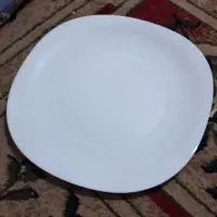 آرکوپال|ظروف سرو و پذیرایی|اهواز, شریعتی جنوبی|دیوار