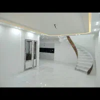 منزل ویلایی نوساز ۱۰۰متری.شش دانگ|فروش خانه و ویلا|سبزوار, مدرس|دیوار