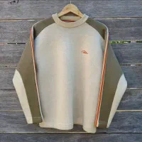 دورس پلیور مردانه عمده تاناکورا|لباس|تهران, آبشار|دیوار