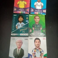 کارت کیمدی|اسباب‌‌بازی|پاکدشت, پاکدشت (مامازند)|دیوار