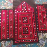 زیاستین ششتاری